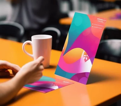 impresiondigitalmondecar_1