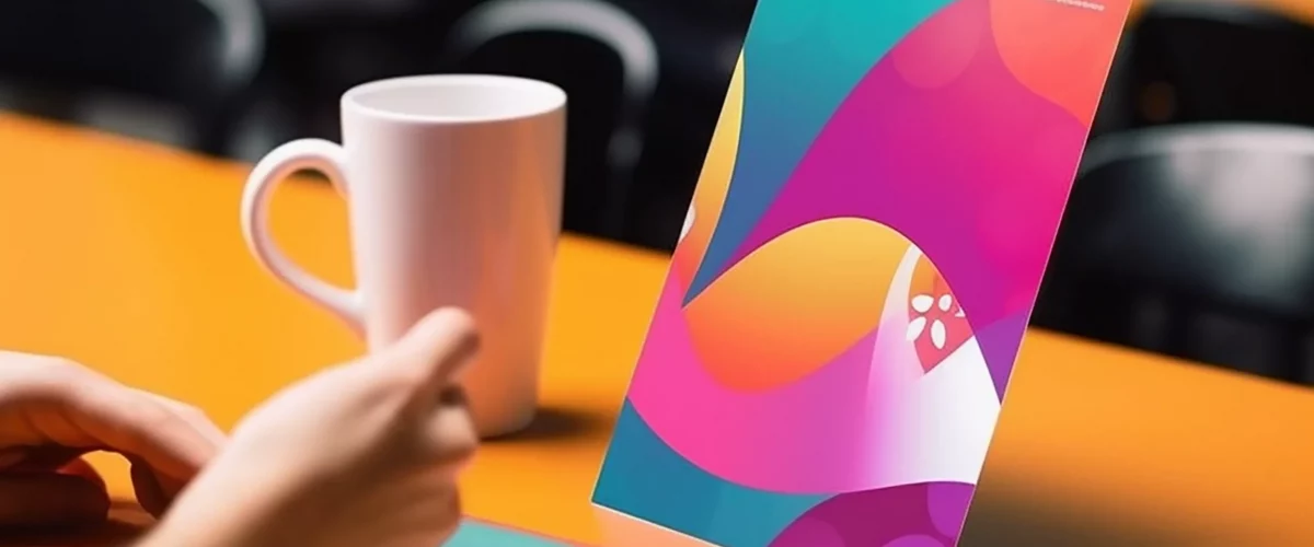 impresiondigitalmondecar_1