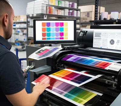 impresiondigitalmondecar_10