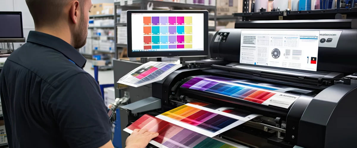 impresiondigitalmondecar_10