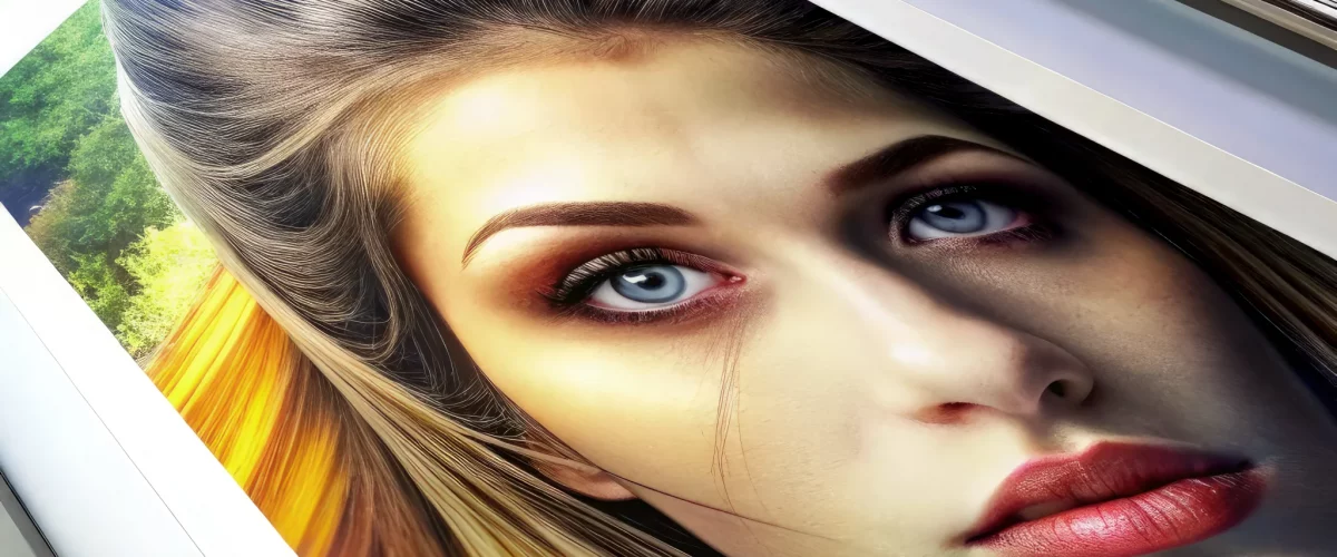 impresiondigitalmondecar_11