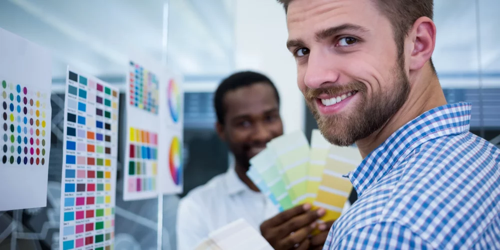 impresiondigitalmondecar_3