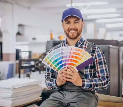 impresiondigitalmondecar_4