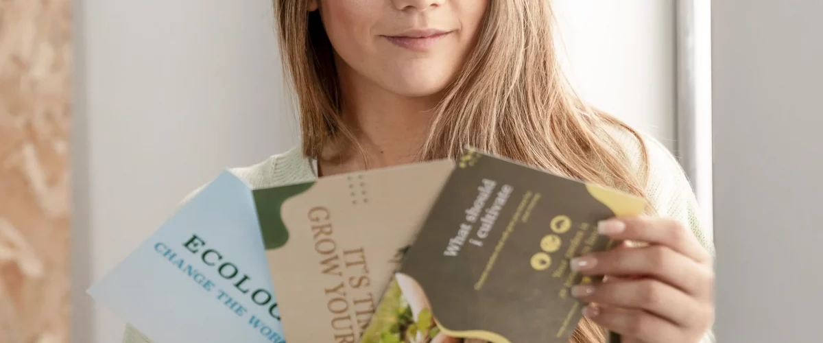 impresiondigitalmondecar_8